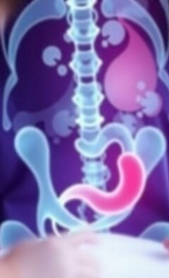 El rompecabezas del apéndice: por qué diagnosticar apendicitis en niños parece una misión imposible