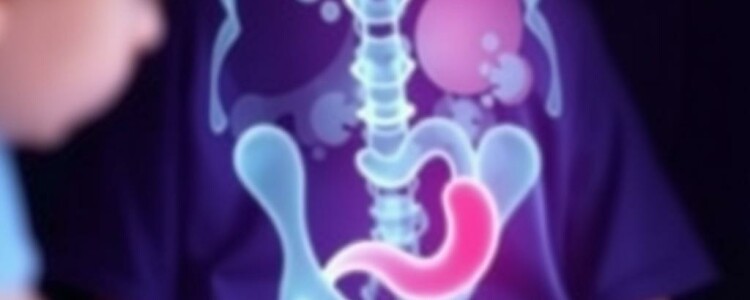 El rompecabezas del apéndice: por qué diagnosticar apendicitis en niños parece una misión imposible