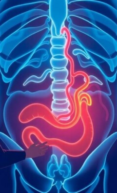 Travel and Appendicitis Risk: What Every Traveler Should Know