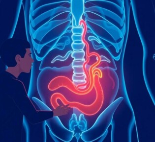 Travel and Appendicitis Risk: What Every Traveler Should Know