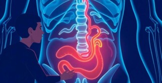 Travel and Appendicitis Risk: What Every Traveler Should Know