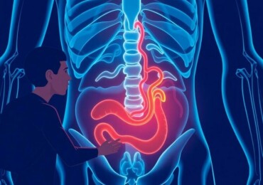 Travel and Appendicitis Risk: What Every Traveler Should Know