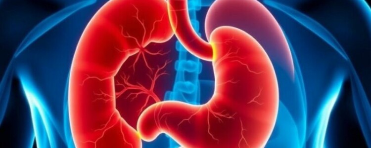 Диагностика гастрита: современные методы исследования, которые нужно знать