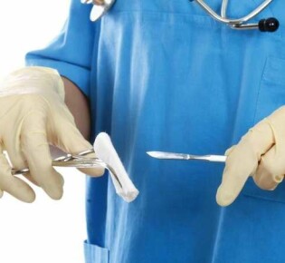 Лечение и симптомы геморроя 3 степени