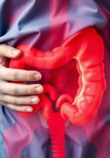 Die rektale Untersuchung bei unklarer Diagnose: una mirada respetuosa y esclarecedora