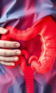 Die rektale Untersuchung bei unklarer Diagnose: una mirada respetuosa y esclarecedora