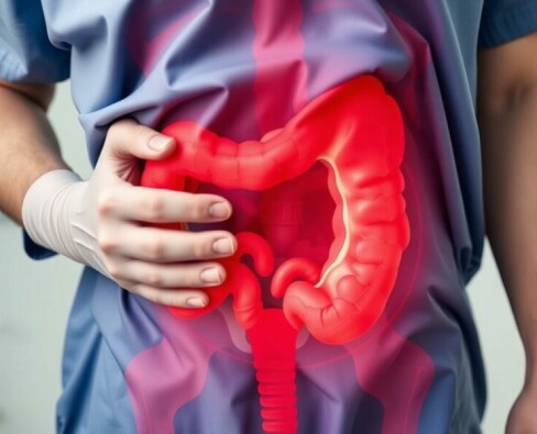 Die rektale Untersuchung bei unklarer Diagnose: una mirada respetuosa y esclarecedora