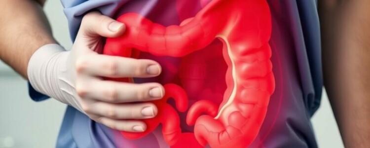 Die rektale Untersuchung bei unklarer Diagnose: una mirada respetuosa y esclarecedora