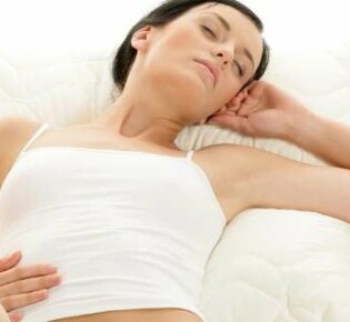 Атипичные формы аппендицитов