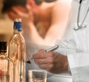 Что такое диабет Лада: простое объяснение и рекомендации