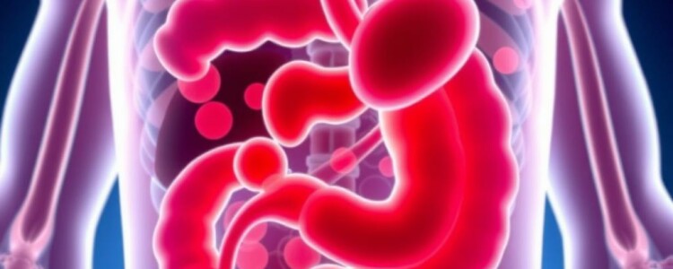 Иммуномодуляторы в гастроэнтерологии: как укрепить защиту кишечника