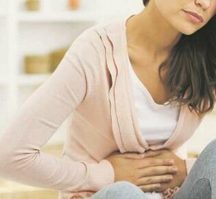 Определение симптомов аппендицита в домашних условиях