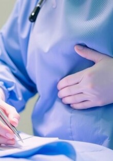 Ambulante Appendektomie: Vor- und Nachteile umfassend beleuchtet