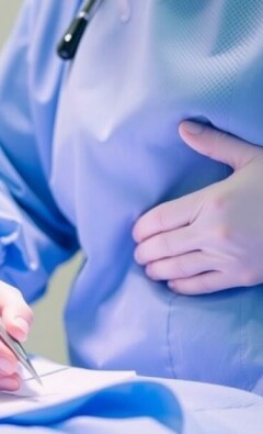 Ambulante Appendektomie: Vor- und Nachteile umfassend beleuchtet