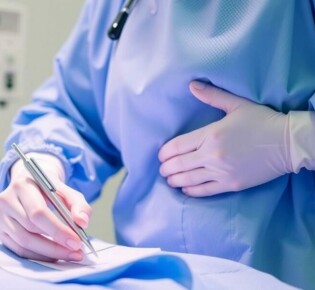 Ambulante Appendektomie: Vor- und Nachteile umfassend beleuchtet