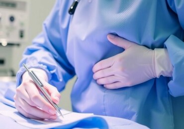 Ambulante Appendektomie: Vor- und Nachteile umfassend beleuchtet