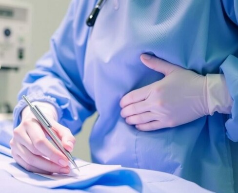 Ambulante Appendektomie: Vor- und Nachteile umfassend beleuchtet
