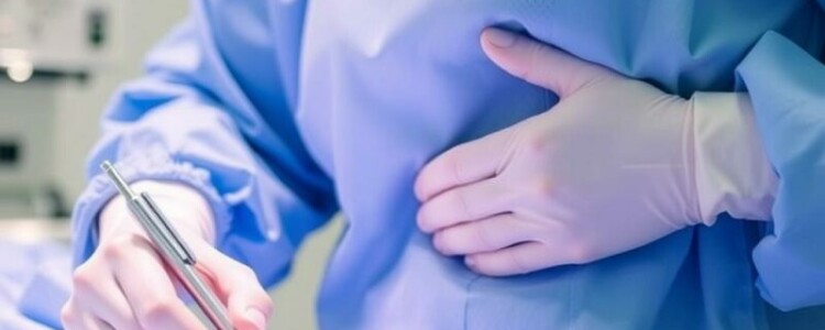 Ambulante Appendektomie: Vor- und Nachteile umfassend beleuchtet