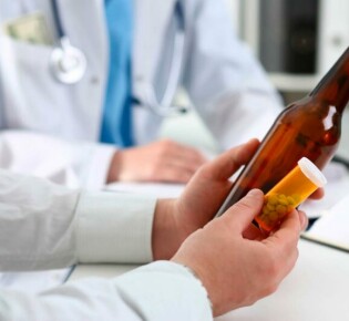 Удивительный мир хариуса: секреты жизни одной из самых популярных рыб