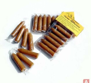 Койот: Повадки, привычки и загадочные фото этих невероятных животных