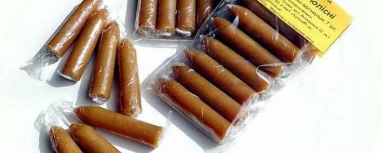 Койот: Повадки, привычки и загадочные фото этих невероятных животных