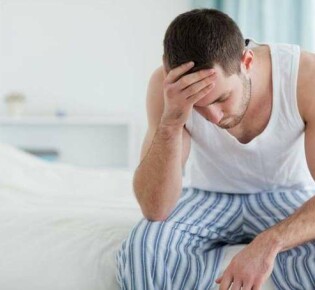 Консервативное лечение геморроя у мужчин