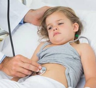 Аппендицит у детей — как распознать и вовремя обратиться к врачу?