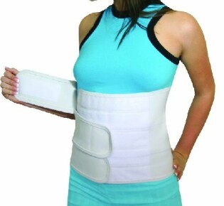 Какой заказать послеоперационный бандаж?