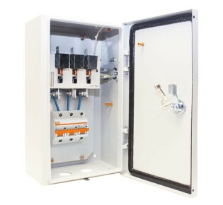 Образование в щитовидной железе: что это такое и почему это важно?