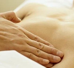 Признаки аппендицита — как узнать, что у вас эта патология и что делать?