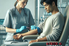 Подготовка к сдаче анализов: простой план, который сэкономит время и нервишки