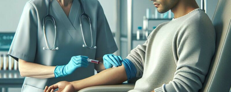 Подготовка к сдаче анализов: простой план, который сэкономит время и нервишки