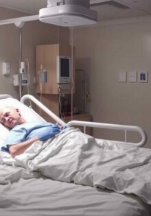 ¿Cuánto dura la hospitalización después de una appendicectomía? Descubre la duración real y qué influye en ella