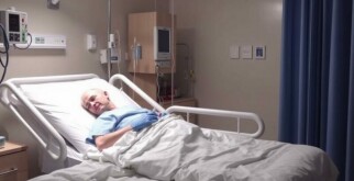 ¿Cuánto dura la hospitalización después de una appendicectomía? Descubre la duración real y qué influye en ella