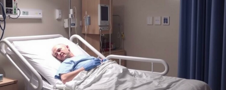 ¿Cuánto dura la hospitalización después de una appendicectomía? Descubre la duración real y qué influye en ella