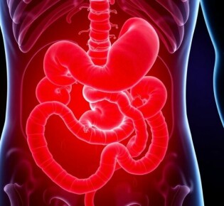 Nuevos protocolos para la gestión ambulatoria de la apendicitis: un cambio de paradigma que invita a pensar distinto