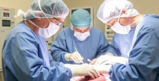 Narkose bei Appendektomie: Risiken und Besonderheiten verständlich erklärt