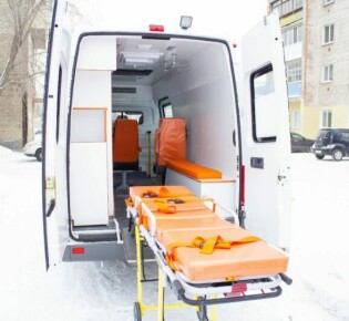 Что такое кетоацидоз при сахарном диабете 2 типа?