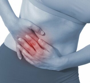 Морбидное ожирение: что это такое и как с ним бороться