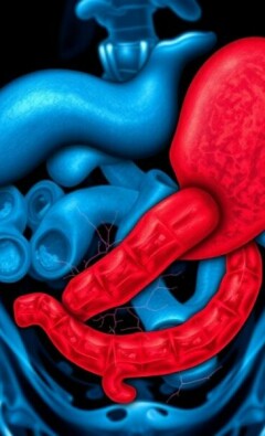 Absceso abdominal post-perforación: cómo reconocerlo, tratarlo y prevenirlo
