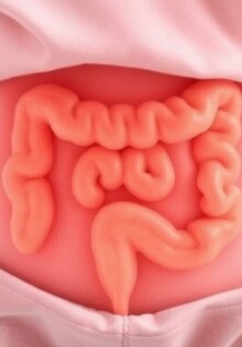 Ileus (parálisis intestinal) después de una cirugía abdominal: qué es, por qué ocurre y cómo afrontarlo