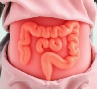 Ileus (parálisis intestinal) después de una cirugía abdominal: qué es, por qué ocurre y cómo afrontarlo