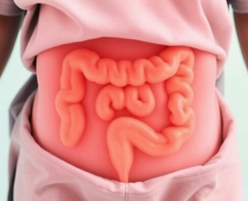 Ileus (parálisis intestinal) después de una cirugía abdominal: qué es, por qué ocurre y cómo afrontarlo