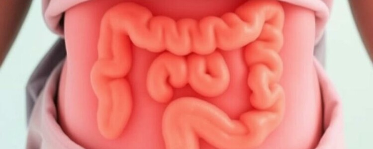 Ileus (parálisis intestinal) después de una cirugía abdominal: qué es, por qué ocurre y cómo afrontarlo