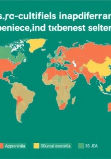 Por qué la apendicitis no es igual para todos: diferencias transculturales en incidencia y tratamiento