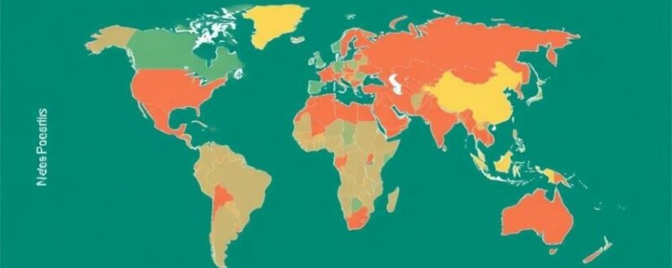 Por qué la apendicitis no es igual para todos: diferencias transculturales en incidencia y tratamiento