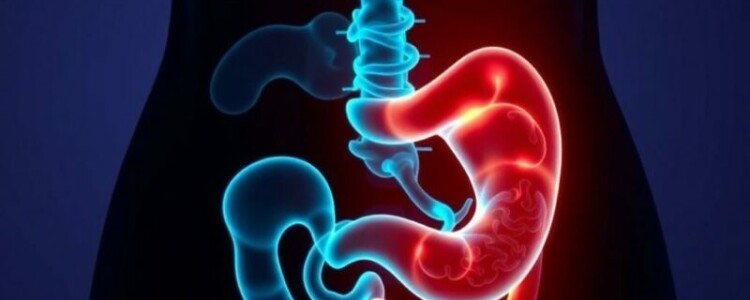 Cuando el dolor no es tan claro: desafíos en el diagnóstico de apendicitis en mujeres
