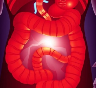 Cuando el apéndice duele más: Apendicitis en personas inmunocomprometidas