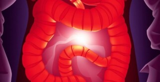 Cuando el apéndice duele más: Apendicitis en personas inmunocomprometidas