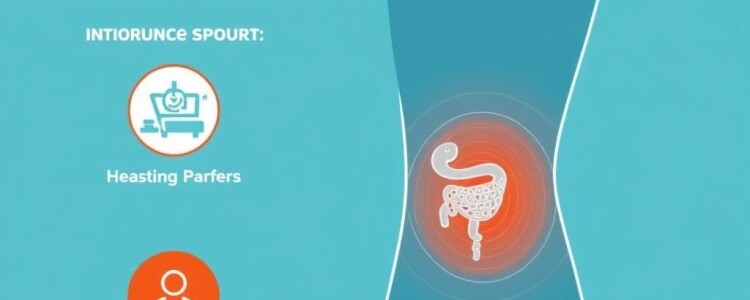 Les campagnes d’information sur les douleurs abdominales: cómo comunicar para aliviar dudas y salvar tiempo